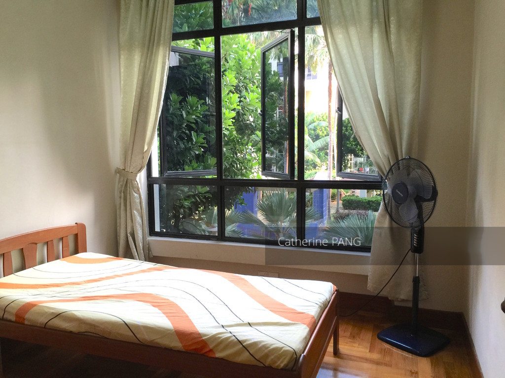 Eastpoint Green (D18), Condominium #127654292